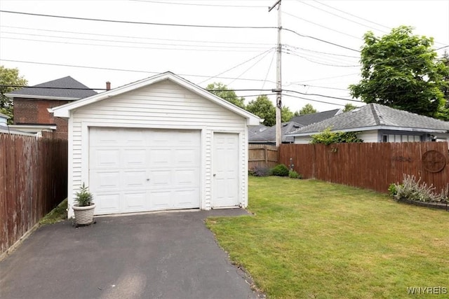 34 Downing St, Buffalo, NY 14220 - photo 19