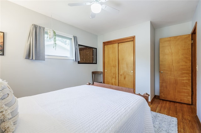 7 Henry Cir, Gates, NY 14624 - photo 19
