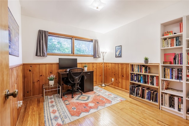 7 Henry Cir, Gates, NY 14624 - photo 20