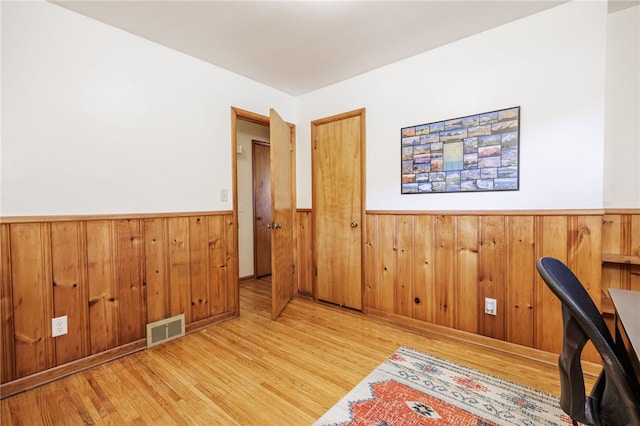7 Henry Cir, Gates, NY 14624 - photo 21