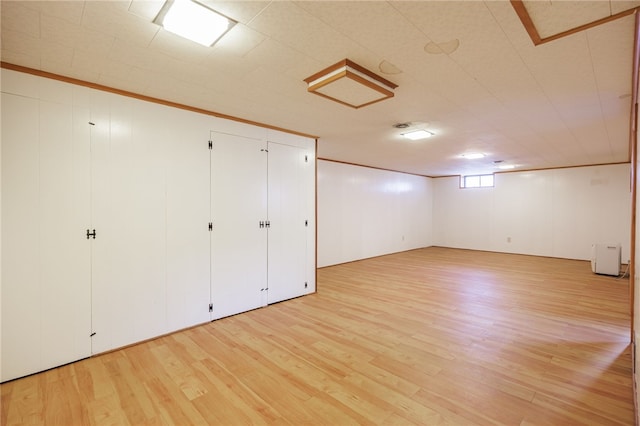 7 Henry Cir, Gates, NY 14624 - photo 22