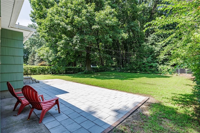 7 Henry Cir, Gates, NY 14624 - photo 24