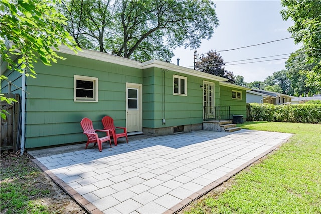 7 Henry Cir, Gates, NY 14624 - photo 25