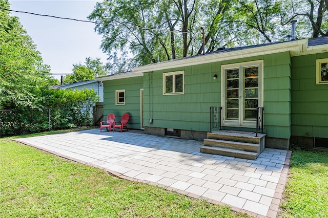 7 Henry Cir, Gates, NY 14624 - photo 26