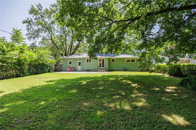 7 Henry Cir, Gates, NY 14624 - photo 28
