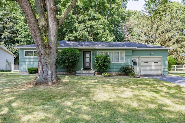7 Henry Cir, Gates, NY 14624 - photo 1