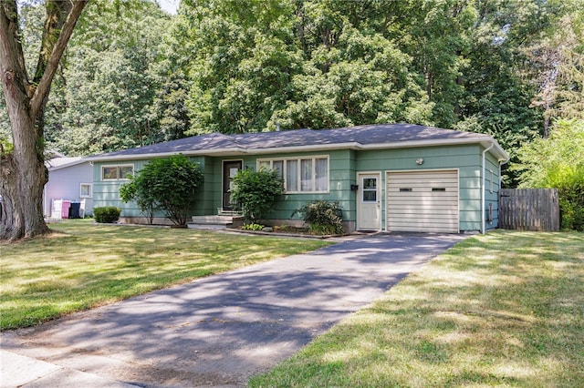 7 Henry Cir, Gates, NY 14624 - photo 2