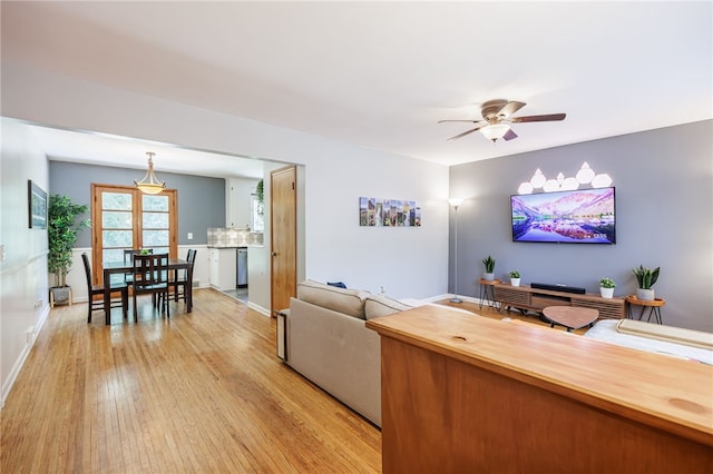 7 Henry Cir, Gates, NY 14624 - photo 4