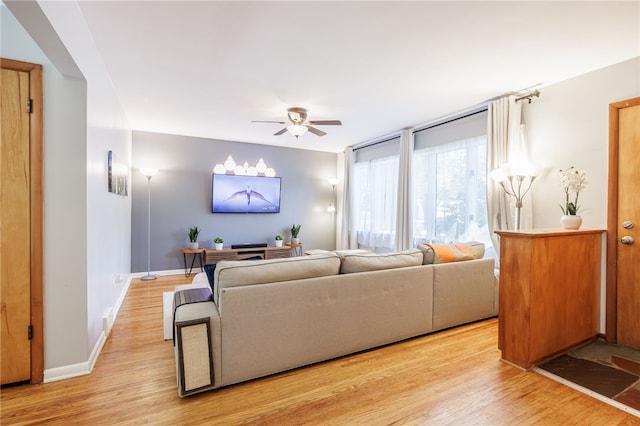 7 Henry Cir, Gates, NY 14624 - photo 5