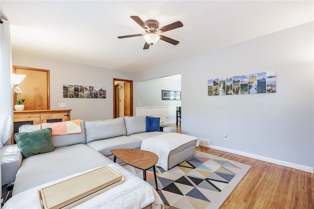 7 Henry Cir, Gates, NY 14624 - photo 6