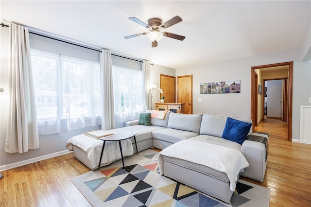 7 Henry Cir, Gates, NY 14624 - photo 7