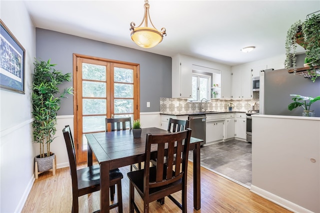 7 Henry Cir, Gates, NY 14624 - photo 8