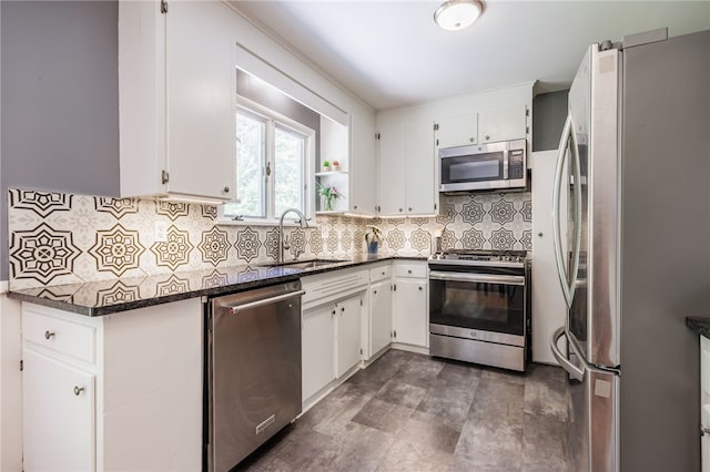 7 Henry Cir, Gates, NY 14624 - photo 9