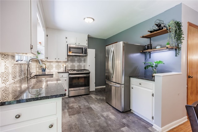7 Henry Cir, Gates, NY 14624 - photo 10