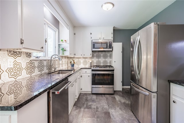 7 Henry Cir, Gates, NY 14624 - photo 11