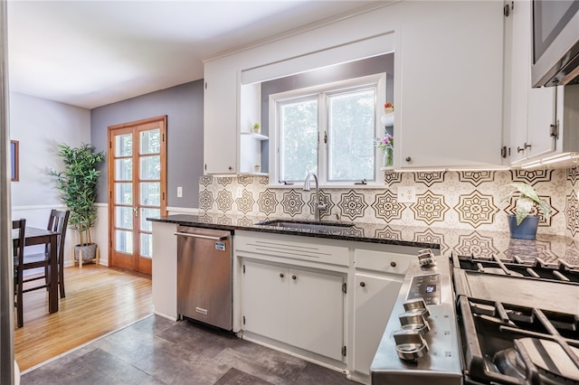 7 Henry Cir, Gates, NY 14624 - photo 12