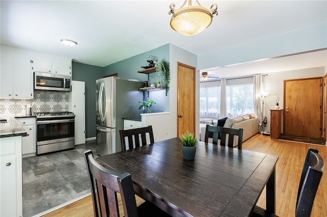 7 Henry Cir, Gates, NY 14624 - photo 13