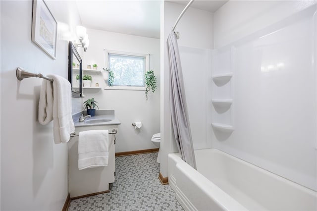 7 Henry Cir, Gates, NY 14624 - photo 14