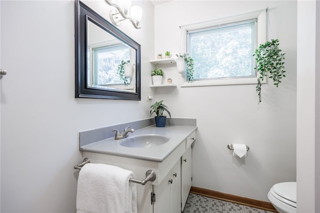 7 Henry Cir, Gates, NY 14624 - photo 15