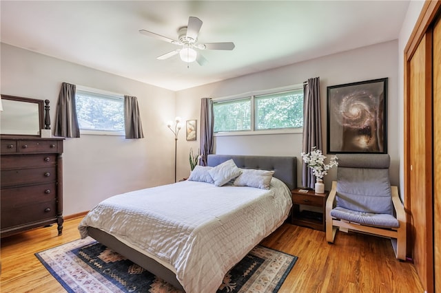 7 Henry Cir, Gates, NY 14624 - photo 16