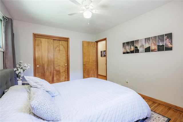 7 Henry Cir, Gates, NY 14624 - photo 17