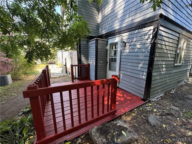 33 Oliver St, Lockport City, NY 14094 - photo 4