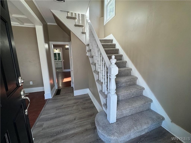 33 Oliver St, Lockport City, NY 14094 - photo 5