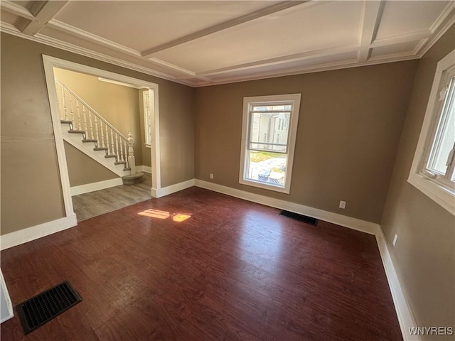 33 Oliver St, Lockport City, NY 14094 - photo 6