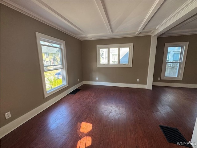 33 Oliver St, Lockport City, NY 14094 - photo 7