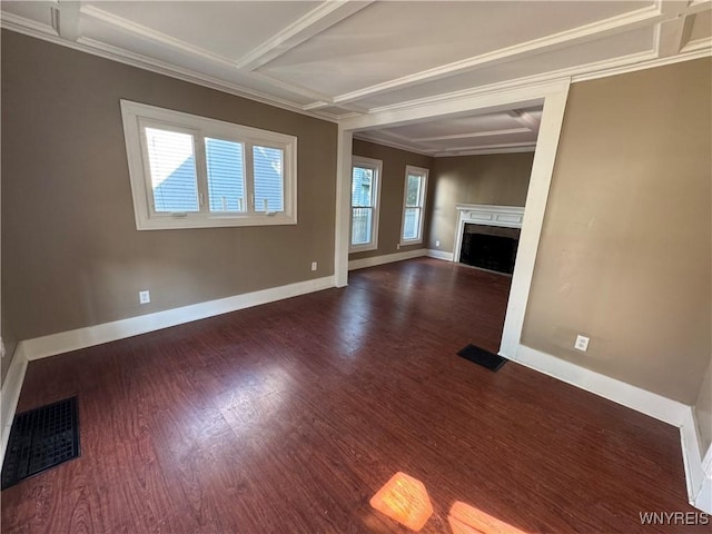 33 Oliver St, Lockport City, NY 14094 - photo 8