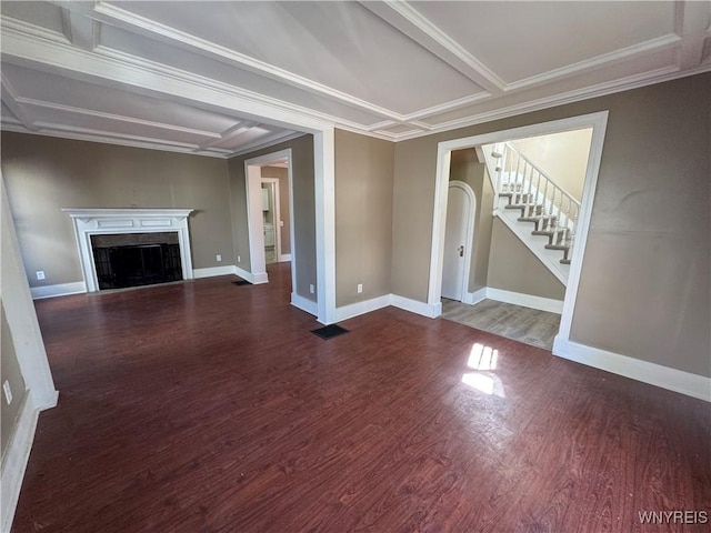 33 Oliver St, Lockport City, NY 14094 - photo 9