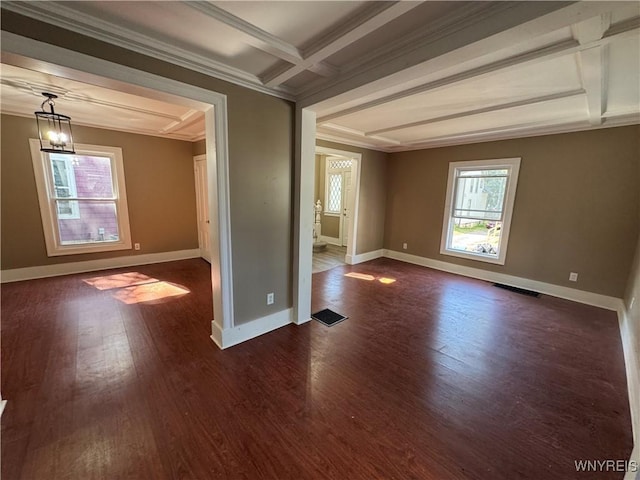 33 Oliver St, Lockport City, NY 14094 - photo 10
