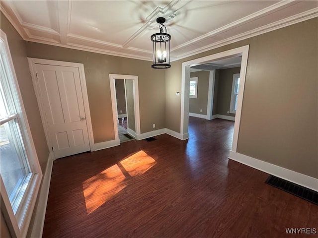 33 Oliver St, Lockport City, NY 14094 - photo 11