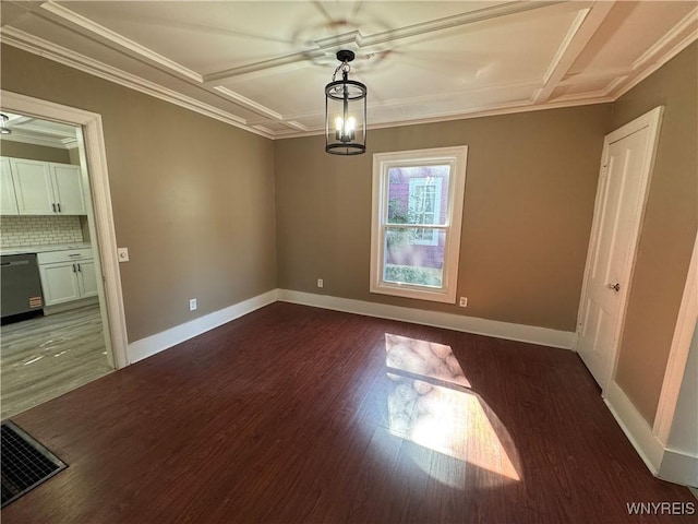 33 Oliver St, Lockport City, NY 14094 - photo 12