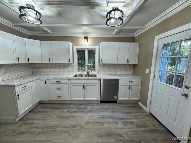 33 Oliver St, Lockport City, NY 14094 - photo 13