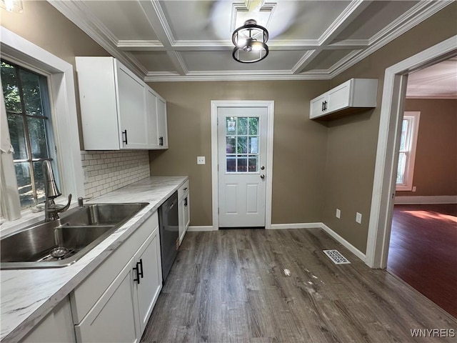 33 Oliver St, Lockport City, NY 14094 - photo 14
