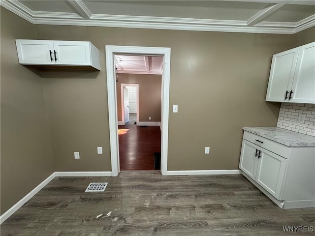 33 Oliver St, Lockport City, NY 14094 - photo 16