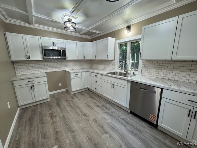 33 Oliver St, Lockport City, NY 14094 - photo 15