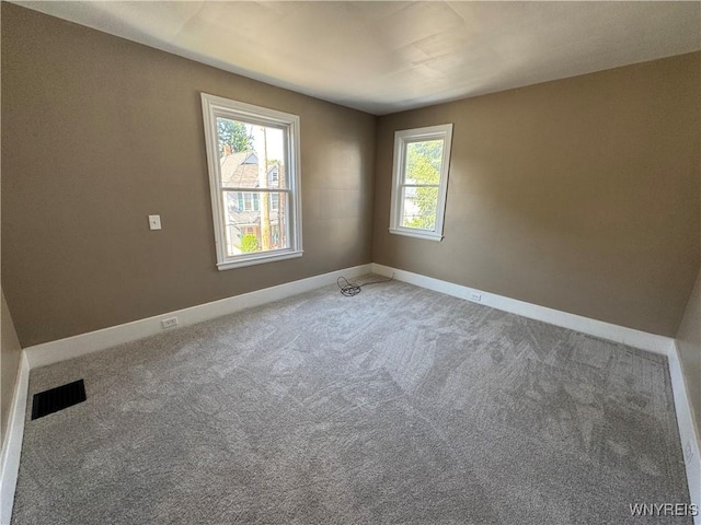 33 Oliver St, Lockport City, NY 14094 - photo 17