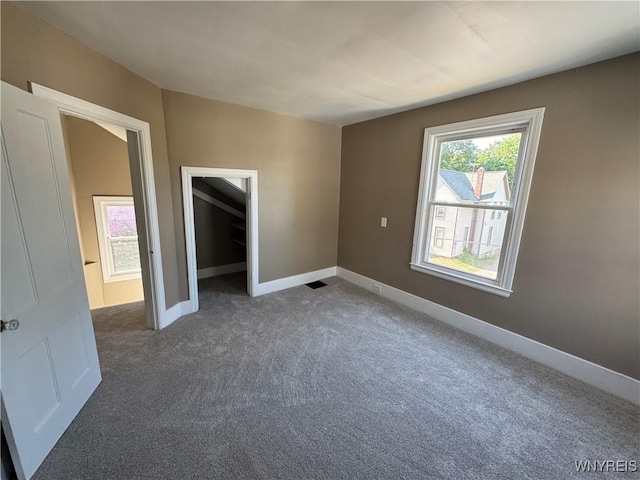 33 Oliver St, Lockport City, NY 14094 - photo 18