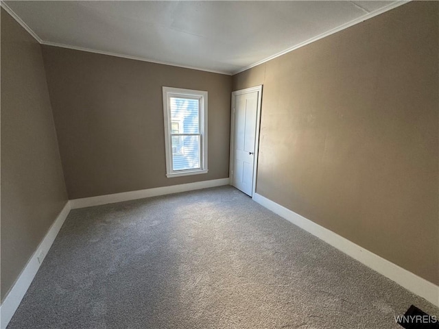 33 Oliver St, Lockport City, NY 14094 - photo 19