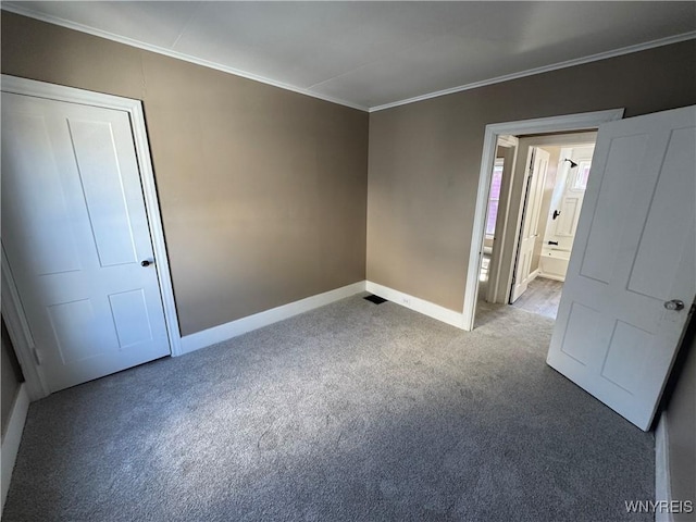 33 Oliver St, Lockport City, NY 14094 - photo 20
