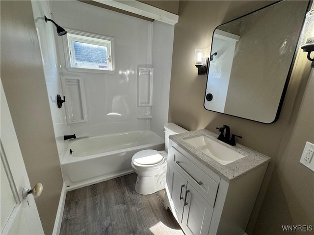 33 Oliver St, Lockport City, NY 14094 - photo 21
