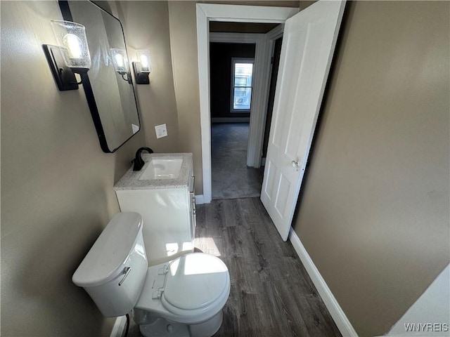 33 Oliver St, Lockport City, NY 14094 - photo 22