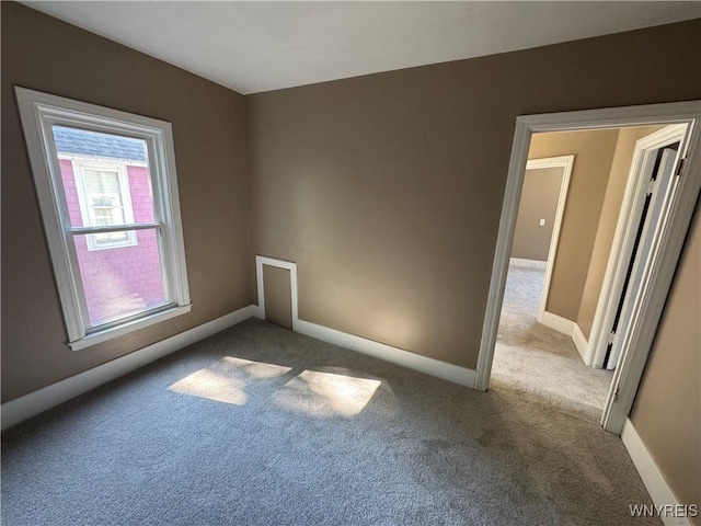 33 Oliver St, Lockport City, NY 14094 - photo 23