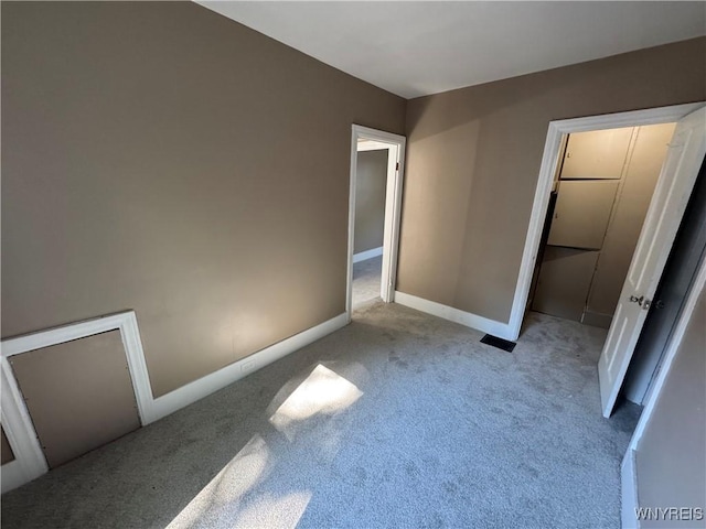 33 Oliver St, Lockport City, NY 14094 - photo 24