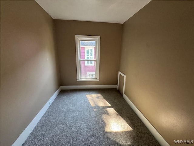33 Oliver St, Lockport City, NY 14094 - photo 25