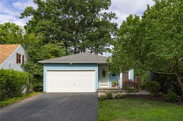 61 David Ave, Brighton, NY 14620 - photo 1