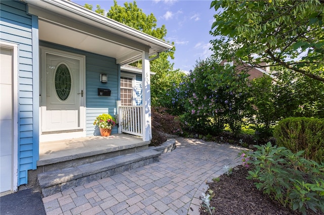 61 David Ave, Brighton, NY 14620 - photo 2