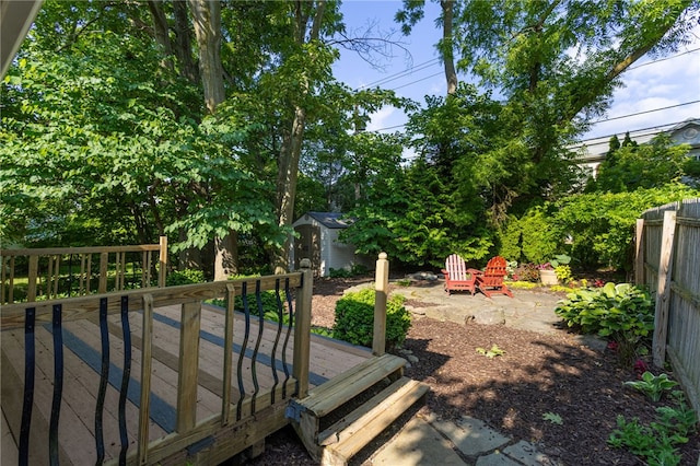 61 David Ave, Brighton, NY 14620 - photo 3